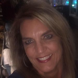 Meet your Posher, Tonya